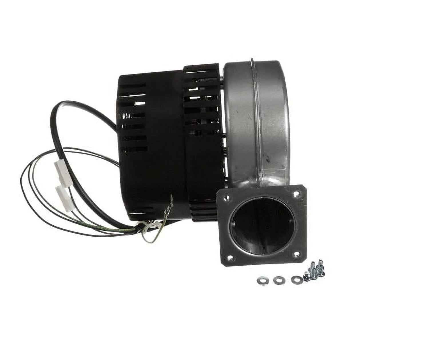 Intermetro RPHX20-2103 220V Blower for Model 3-118