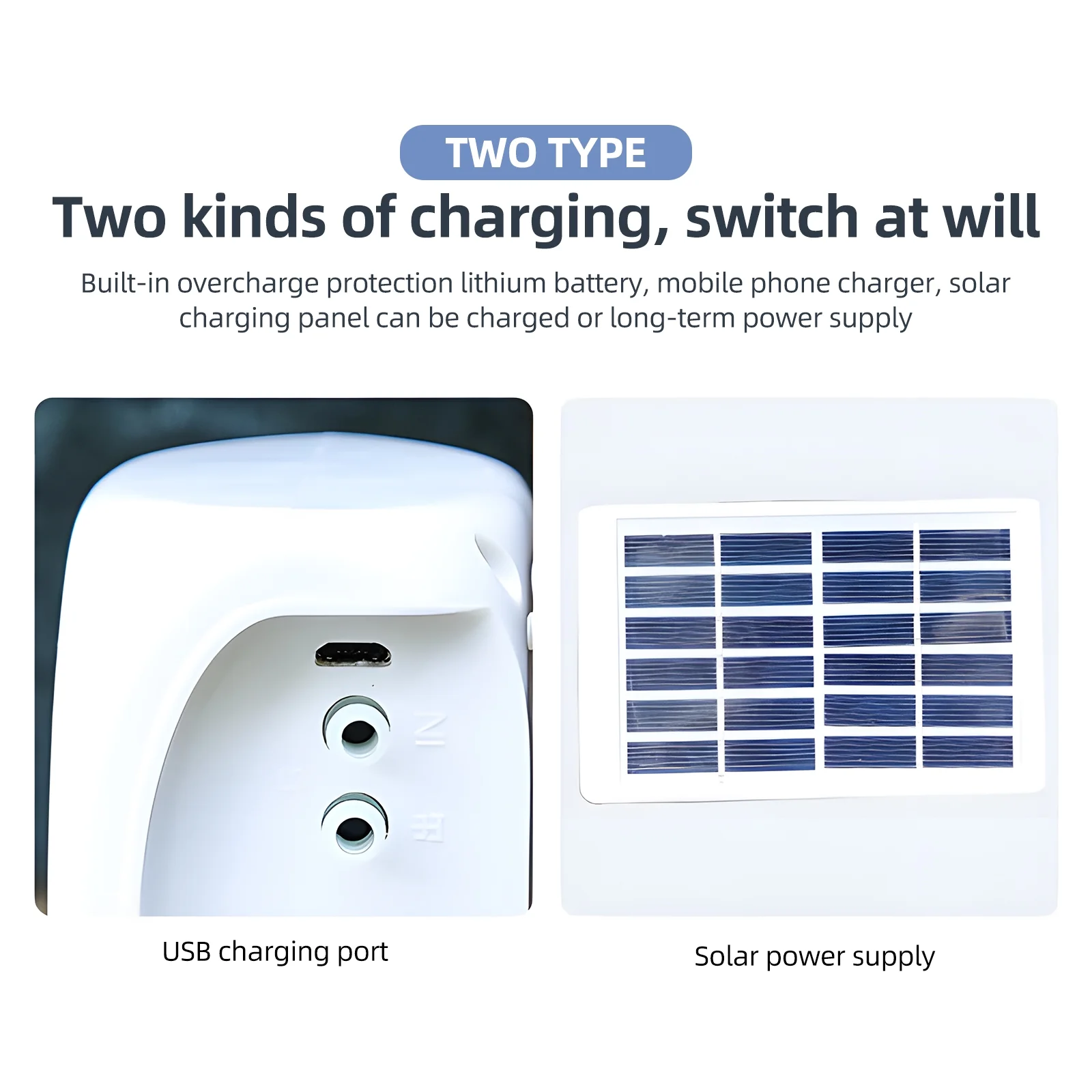 dropper,10m Tube Usb/solar Panel Dual Pump Timed 15 Tube Flowers Solar Dual Drip 10m 3w Solar Lcd Display Panel Powered Pump Timed Dsfen Drip 3w Dual Nebublu Dropper Display Solar Drip 3w