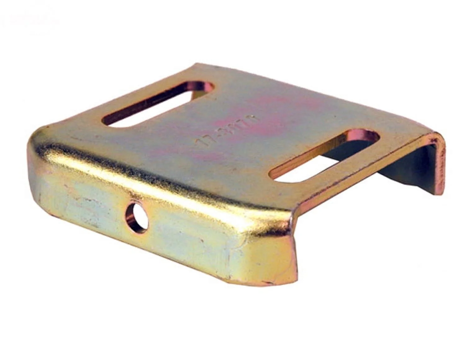 Skid Snowblower Fits Murray