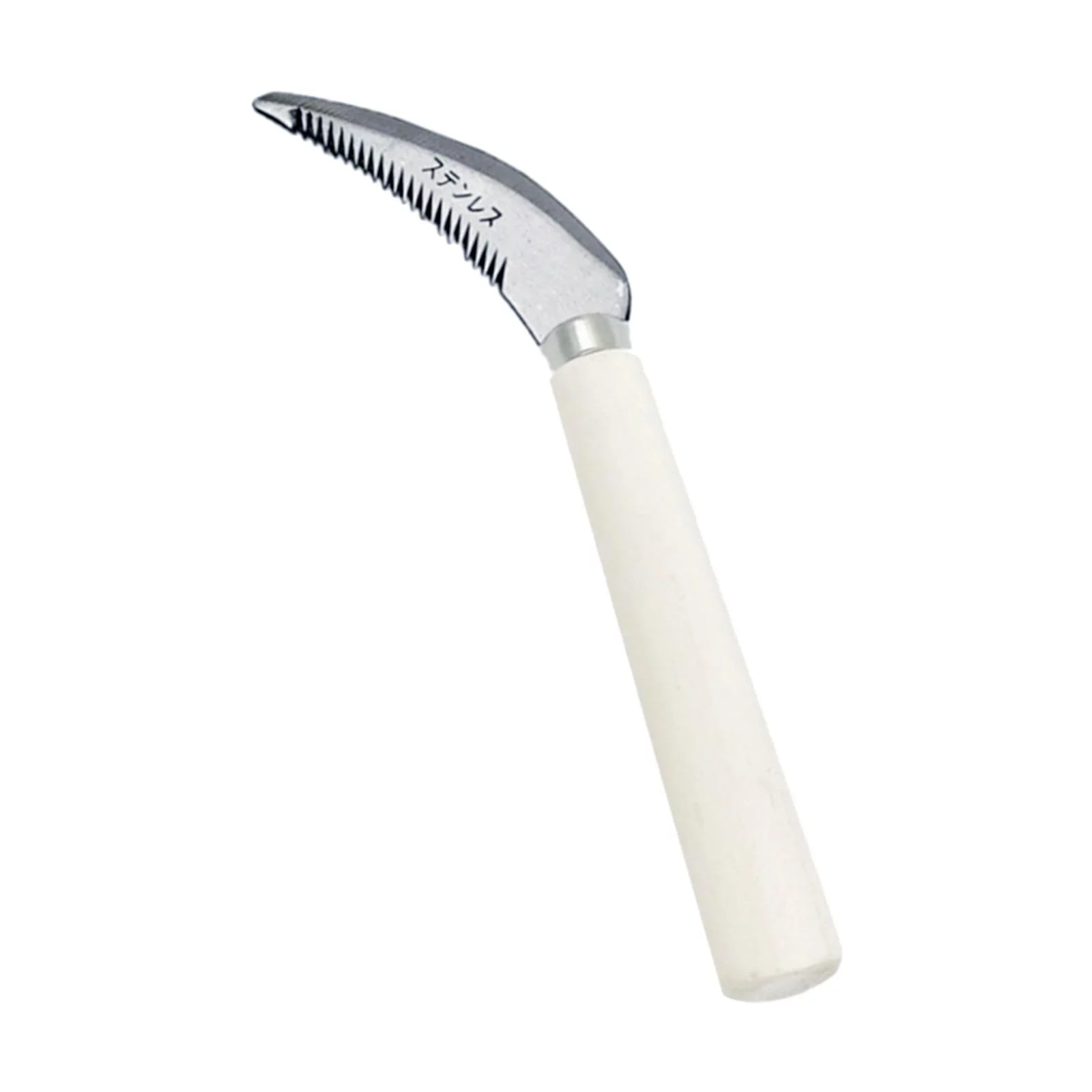 Grass Cutter Grass Weeding Crevice Weeding Tool Portable Weeding Tool Japanese Weeding for Terrace Paving Sidewalk Lawn