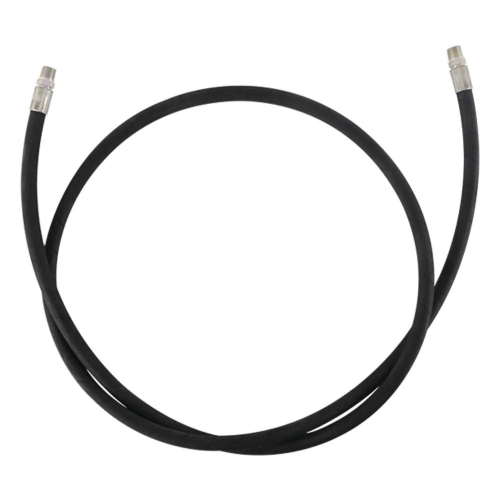 Complete Tractor Hydraulic Hose 3001-0013 3/8