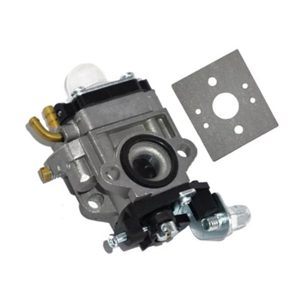 Carburetor for Fx-Lb 126 Fx-Lbs 126 Fx-Lb 133t Leaf Blower Leaf Vacuum