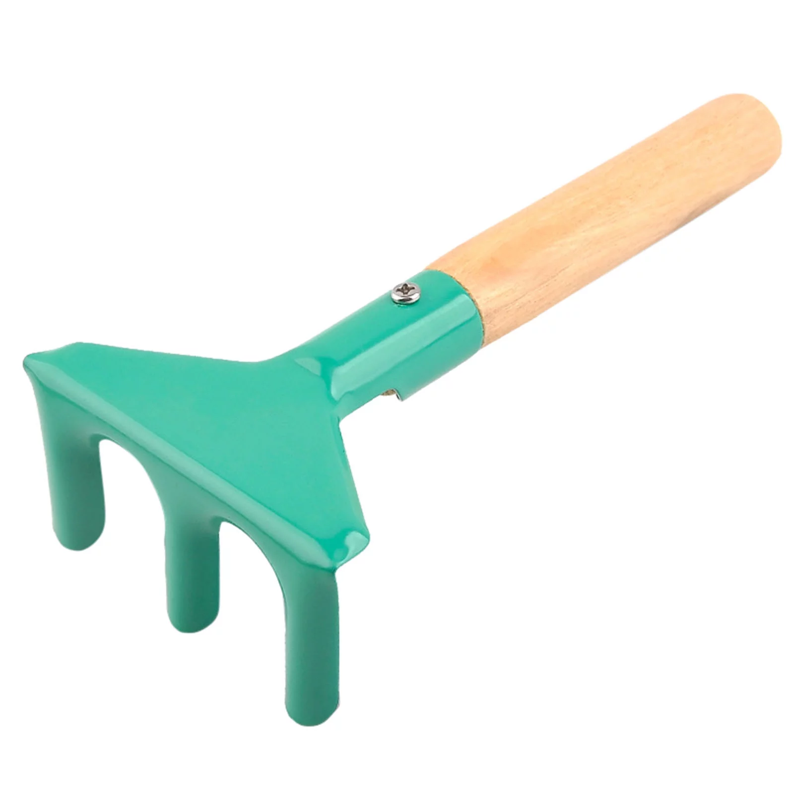 Bnnlsa Trim Tool Garden Flower Children Tools Shovel Rake Hoe Vegetable Gardening Shovel Glove Shovel Sand Spoon fork