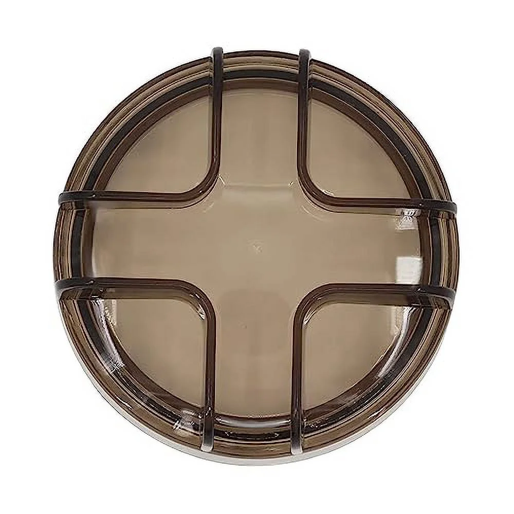 Pool Pump Lid Replacement Fit for Sand Filter Pump 3/4HP 2400GPH Pond DIY Self Primming 75110 Pool Sand Filter 13