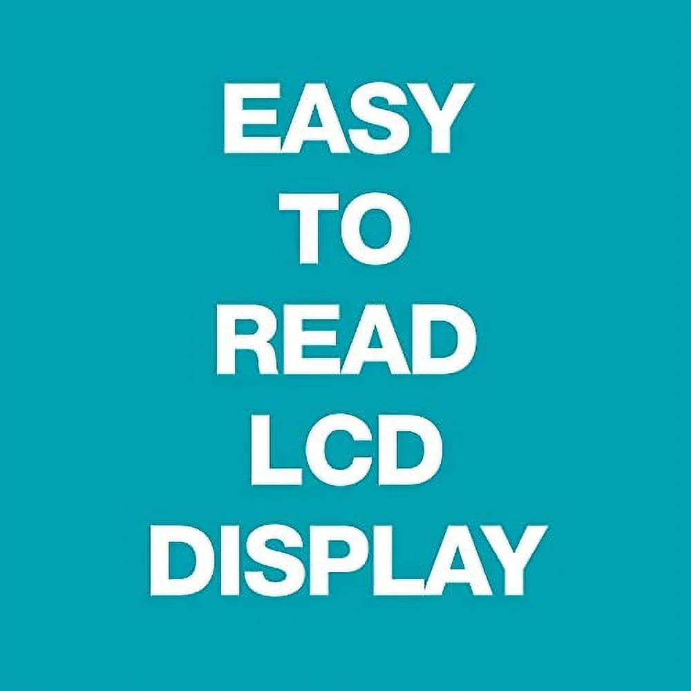 Gilmour Single Outlet Electronic Water Timer (300GTS)