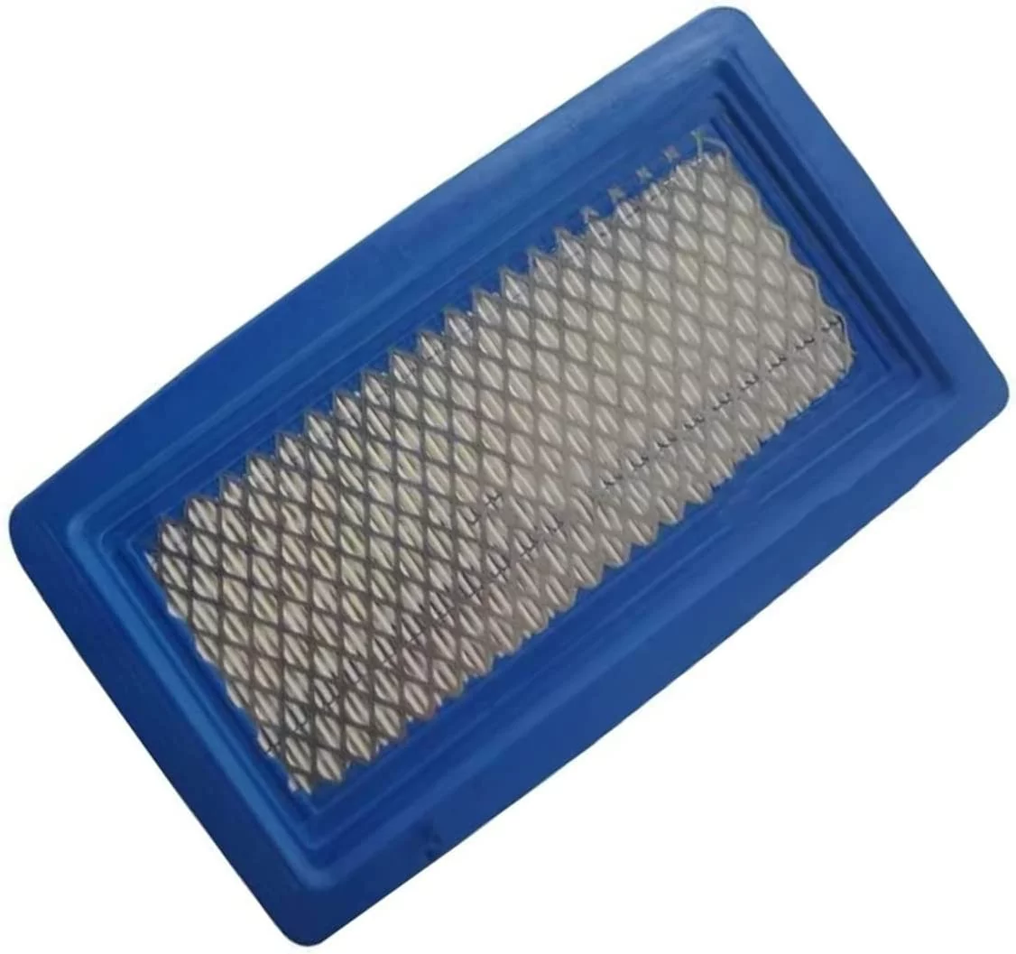 Echo 2 Pack Genuine OEM Air Filters for PB-8010H Leaf Blower - A226002070-2PK