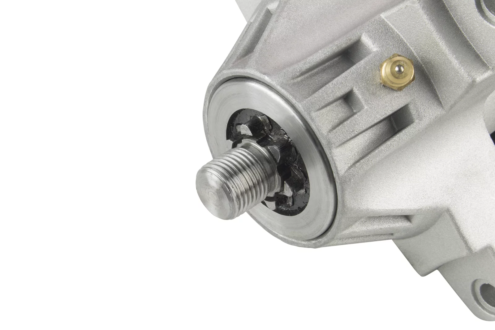 Spindle fits MTD Cub Cadet 918-04461 618-04456 918-04456 618-04456A 618-04461