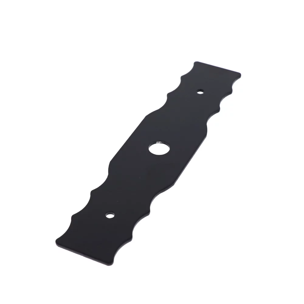 Black & Decker OEM 383112-04 Edger Edger Blade  79654