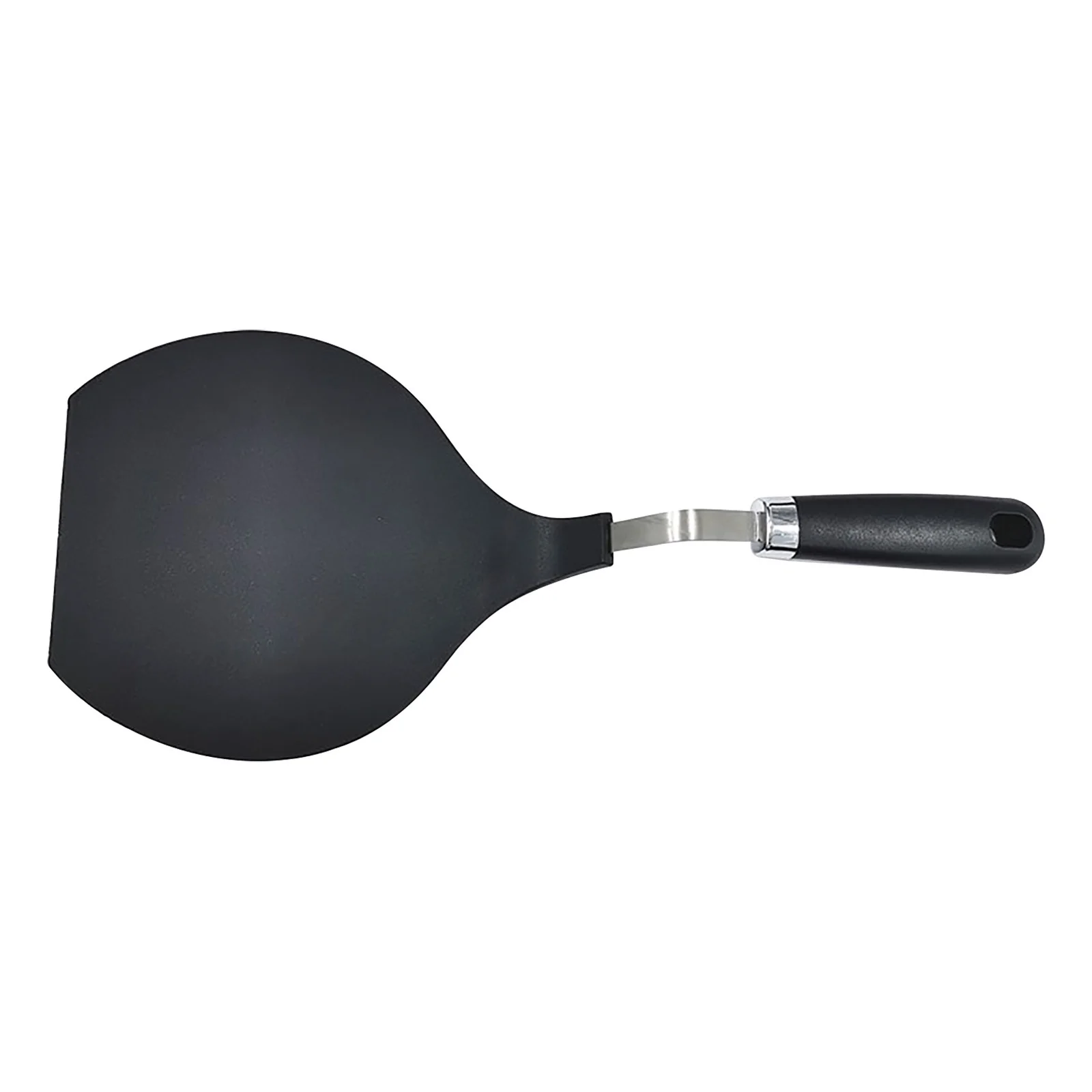 Cooking Tool Large Shovel Wide Nylon Shovel Pizza Shovel