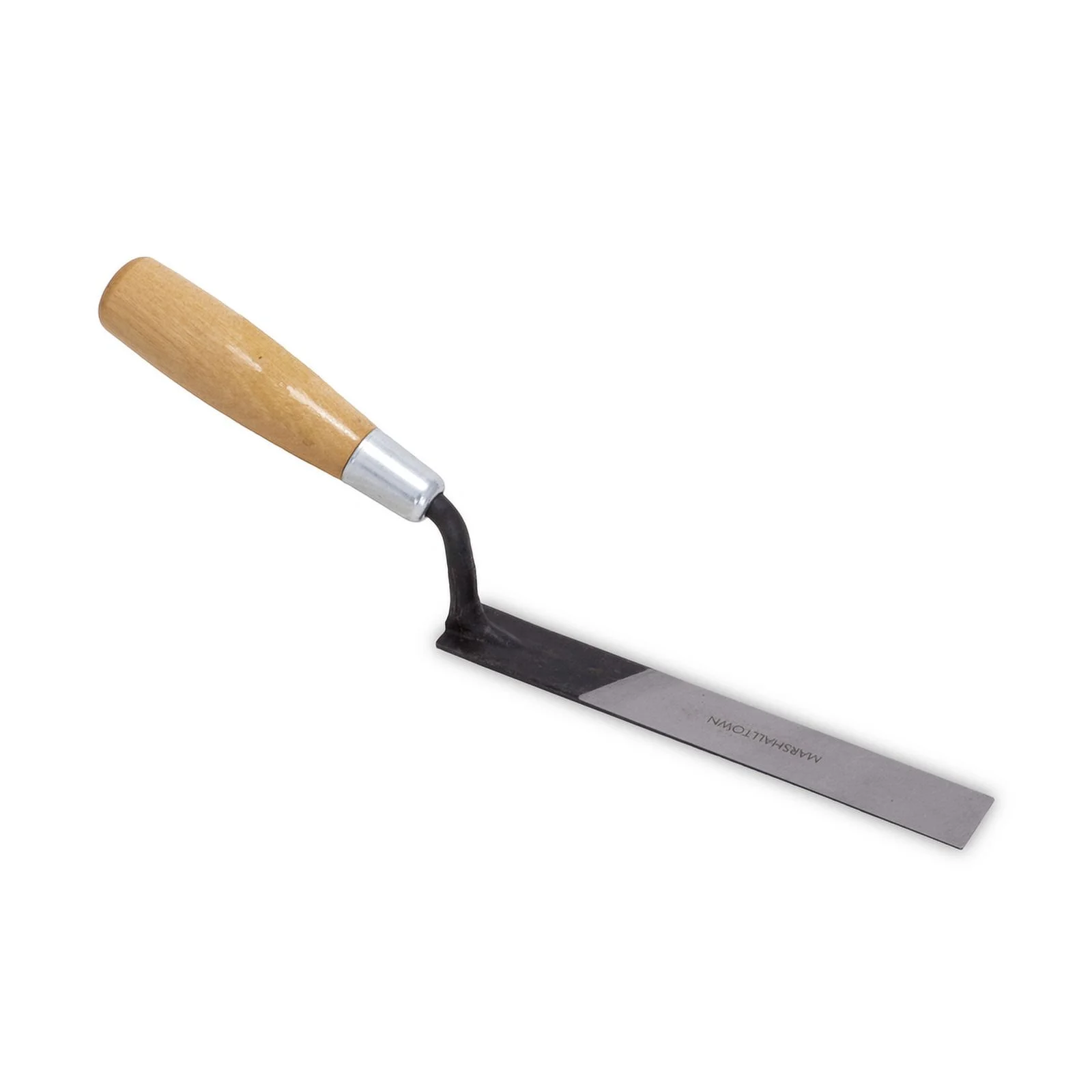 Marshalltown 929 Tuck Pointer Carbon Steel, 6