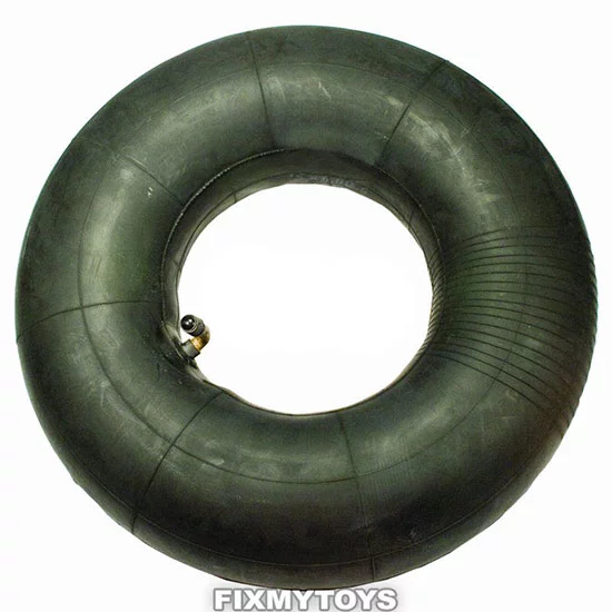 New Stens Tube 170-054 for 15x6.00-6