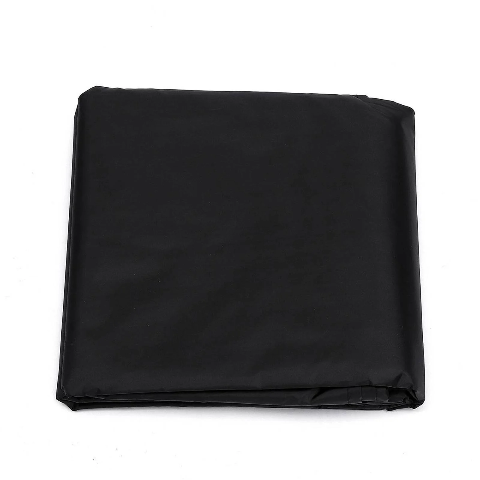 Dengmore Family Accessories Lawn Mower Cover, Waterproof for Ride Lawnmower Tractor for Home