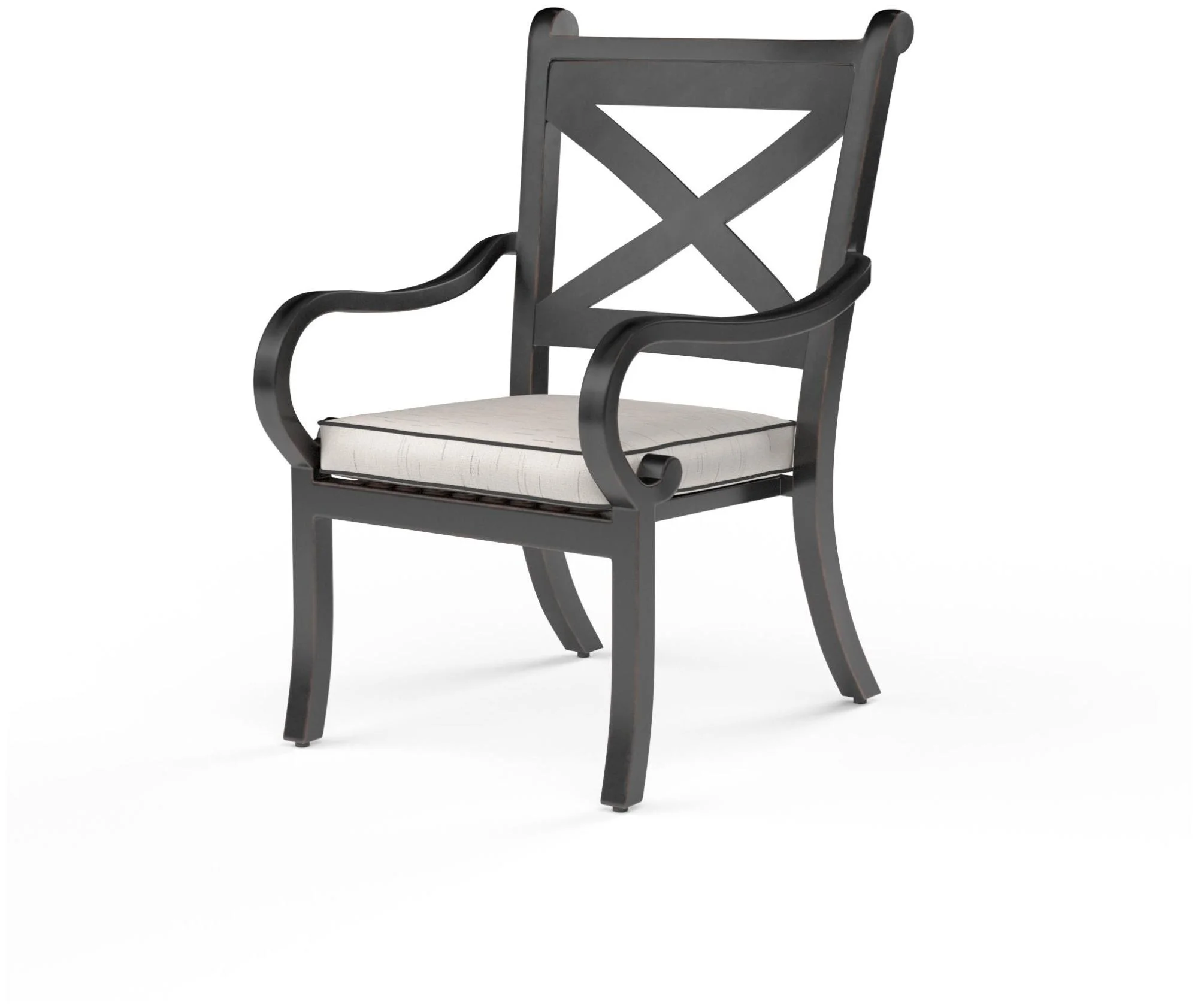 Sunset West Sw3001-11 Monterey 25