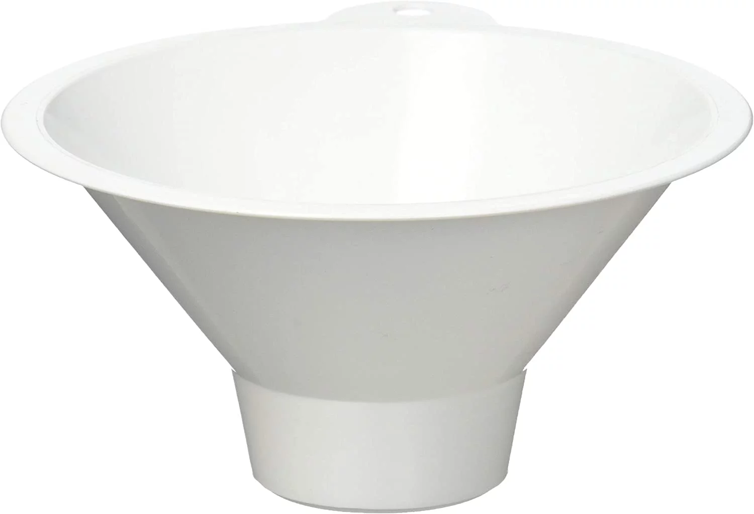 Comfort Axis Calculi Strainer Kidney Stone Collector (10 Pack)