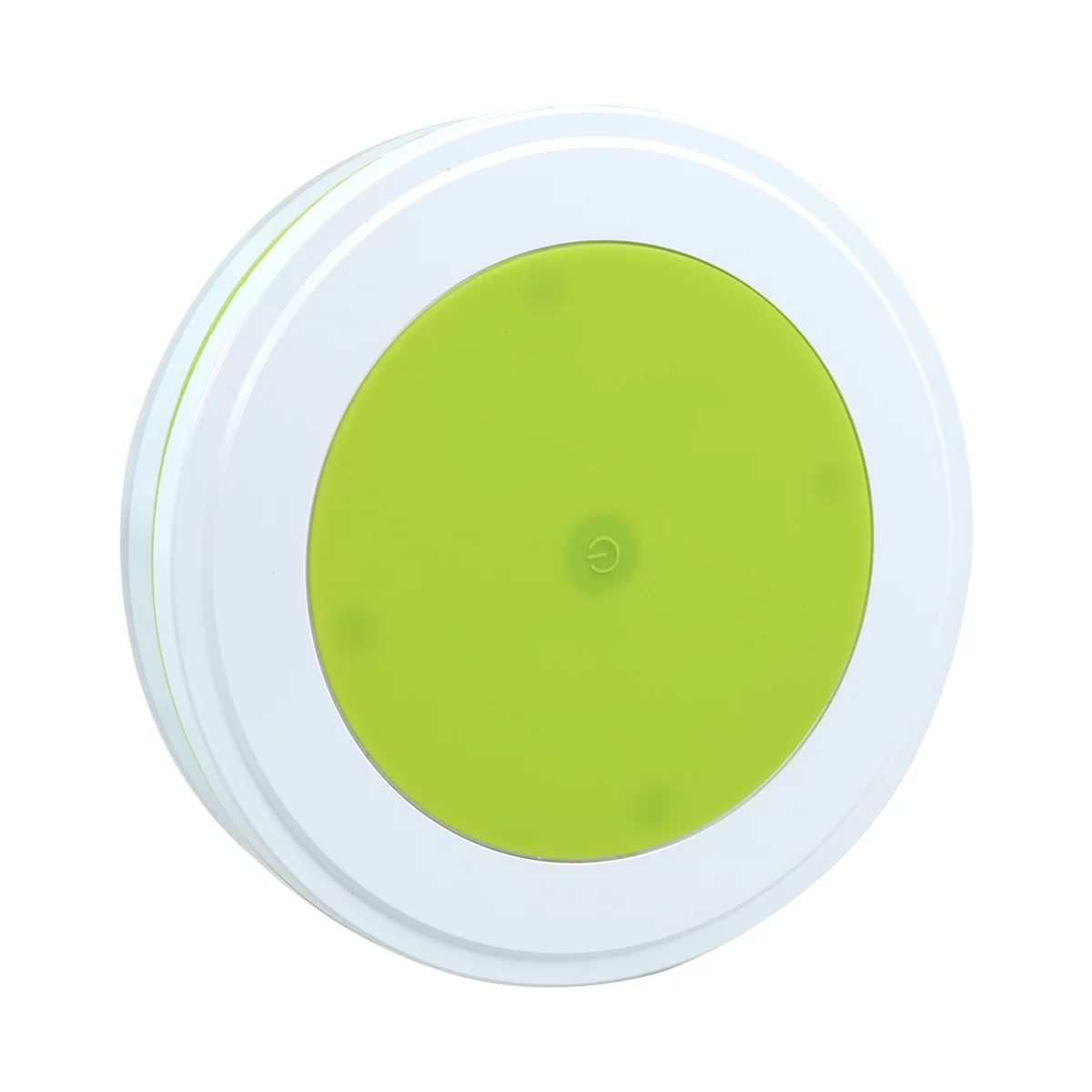 Outdoor Pond Lamp Waterproof LED Solar Lights Swimming Pool Underwater for Pools