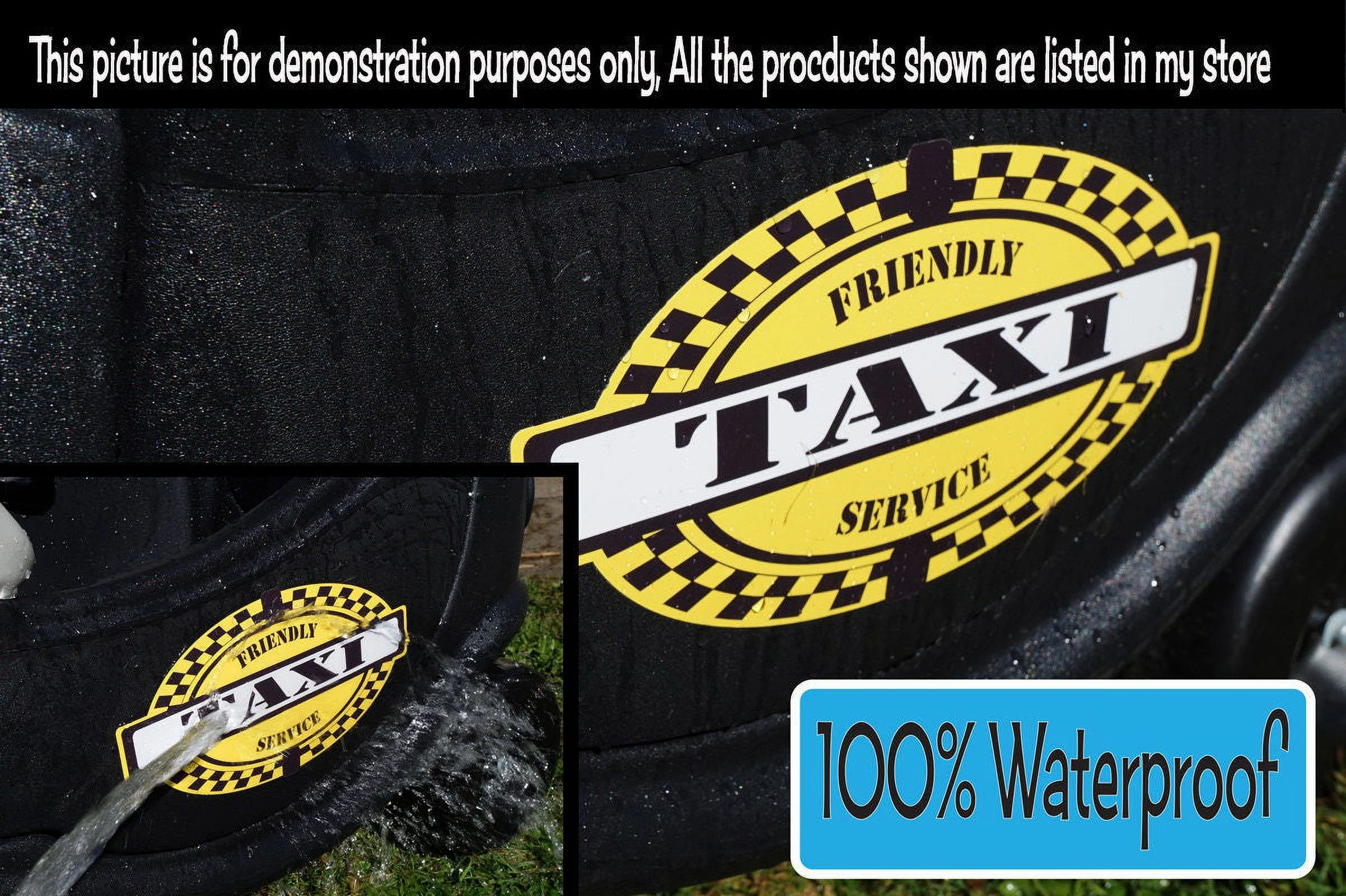 The Toy Restore Replacement Decals Stickers fits Little Tikes Victorian Kitchen Kids Play