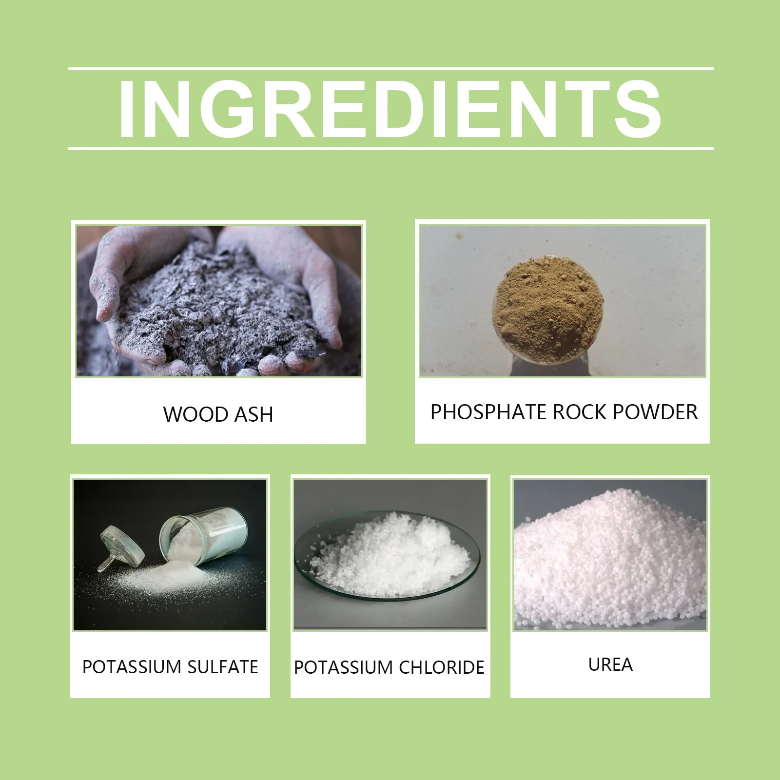 18 Patches Fast Rooting Stick,Strong Seedling Stick Plant Universal Nutrient Stick,Strong Rooting Stick,Enhances Fruit Quality, Supports Trees,Fruit And Botanical Multi Phyto-Nutrient Formula-1Pack