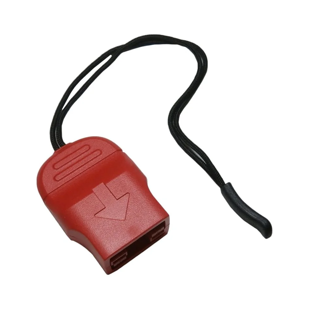 Dewalt CMCMW260P1 Genuine OEM Mower Key # N601370