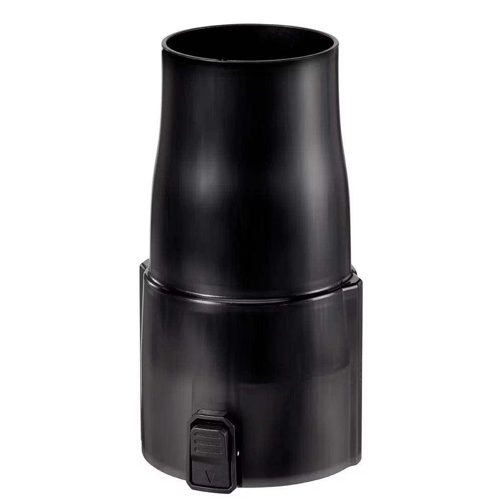 Skil Pwrcore 40V Blower Cone Nozzle (Round)