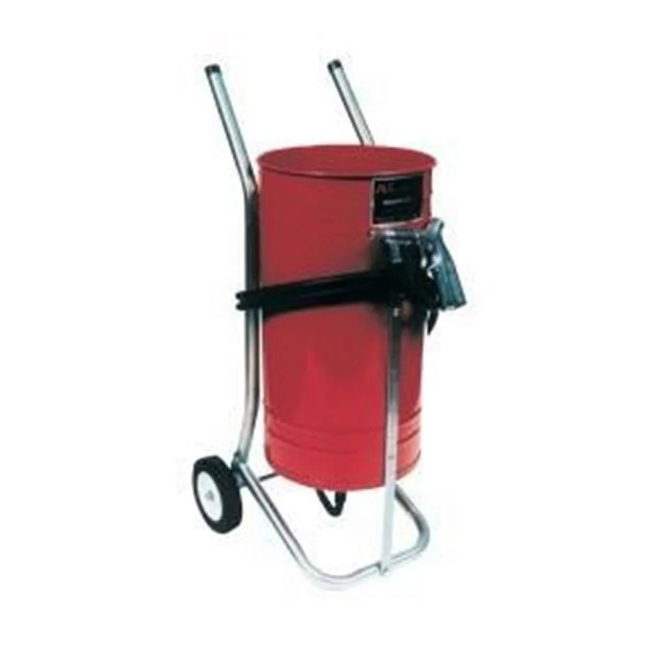 Siphon Fed Blaster 90No.