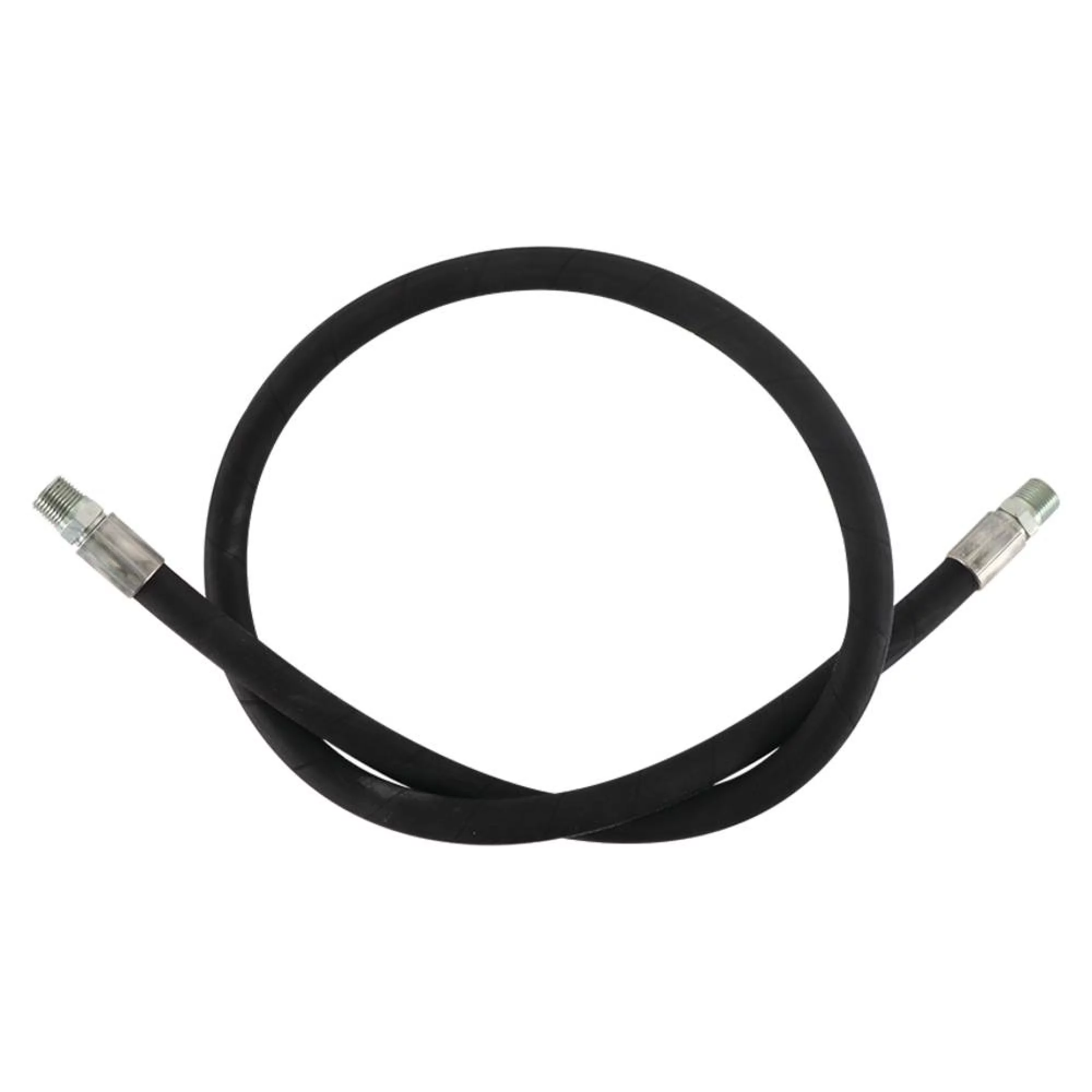 Complete Tractor Hydraulic Hose 3001-0106 1/2