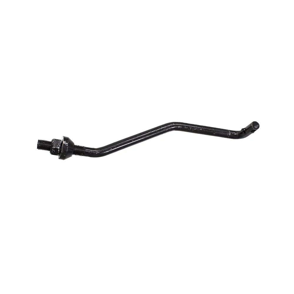 Husqvarna 532151141 Left-Hand Lawn Tractor Deck Lift Assembly Link Craftsman