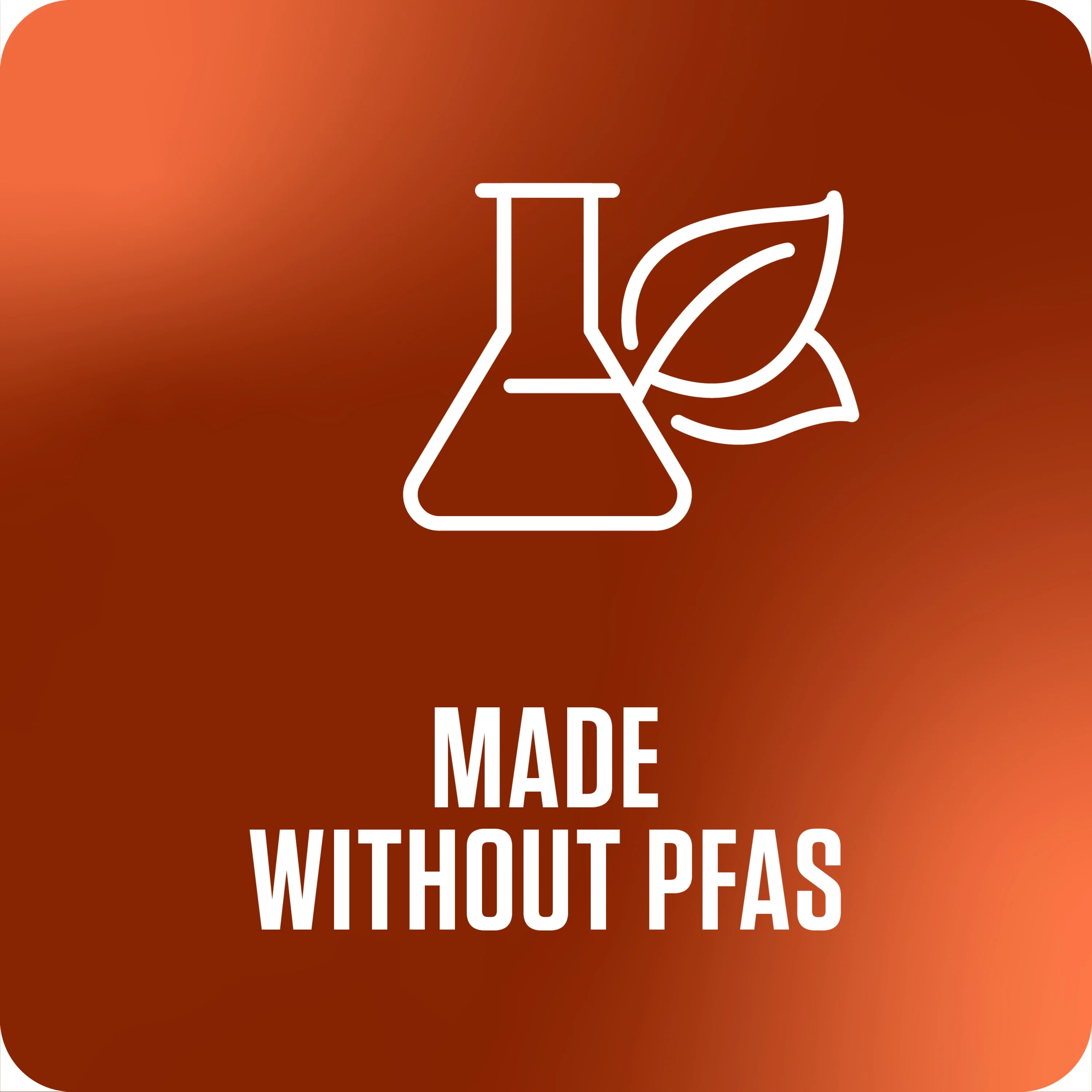 Sof Sole Air Powered Pro Shoe and Apparel Cleaner 7 oz