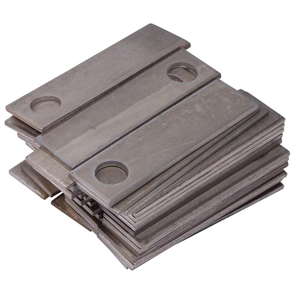 New Stens Rake Teeth 373-197 for Bluebird 5201