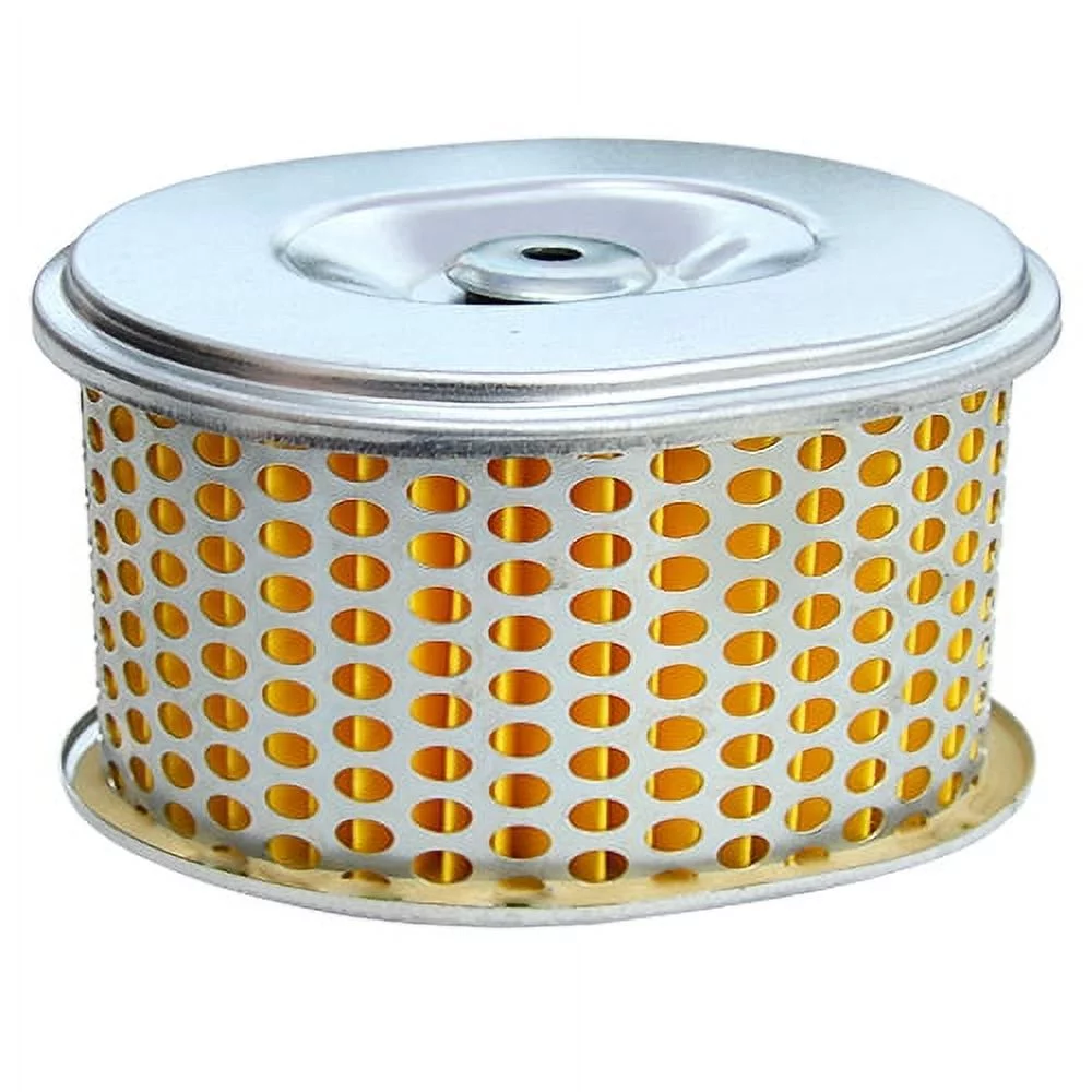 Honda GX110, GX120 air filter