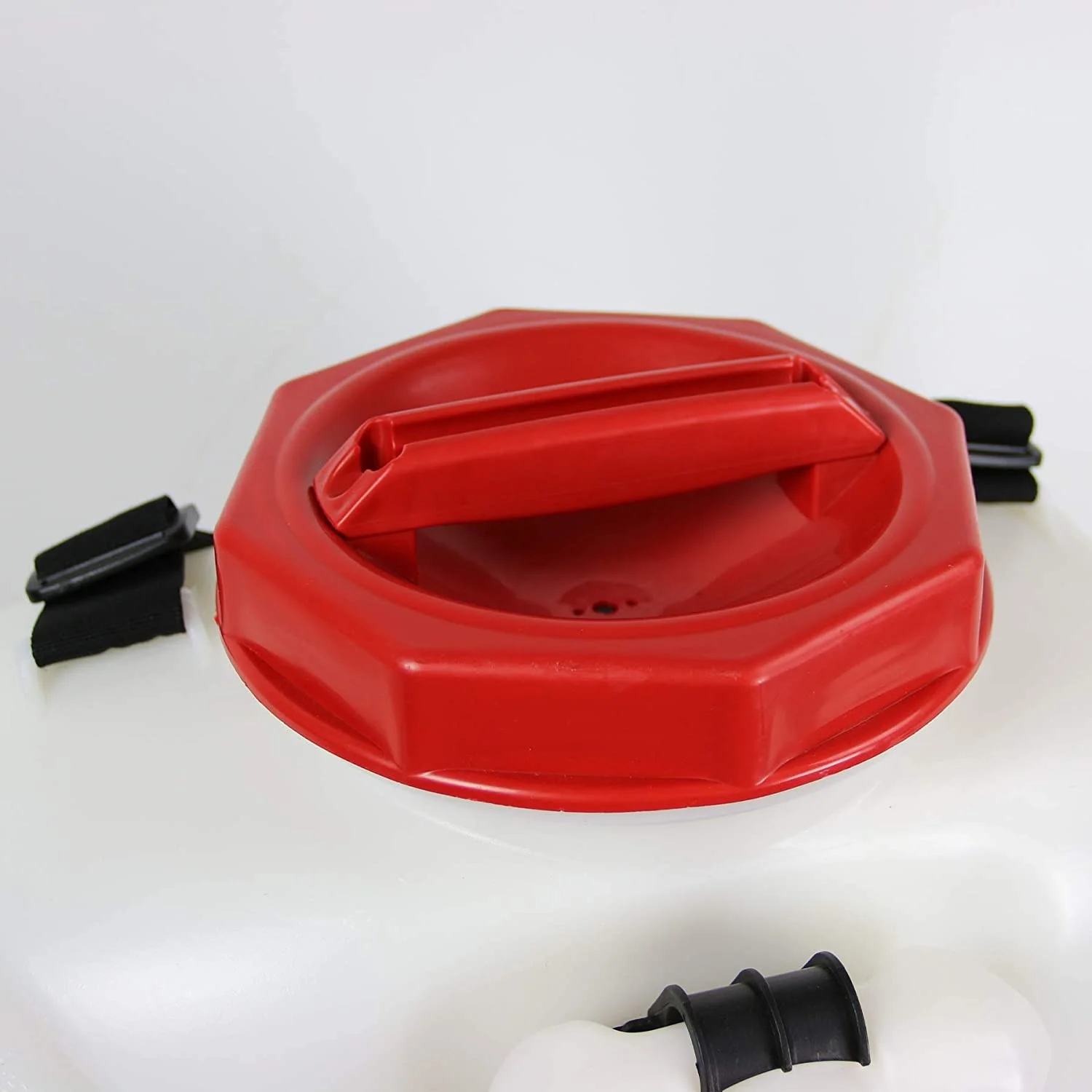 Chapin Backpack Sprayer,4 gal.,Hose 42