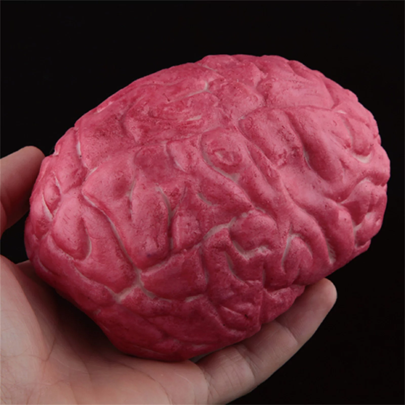 AaSFJEG Summer All-Steel Hardened Hollow Hoe - Durable Edge Tool, Garden Edger Weeder, Hand *3Pcs