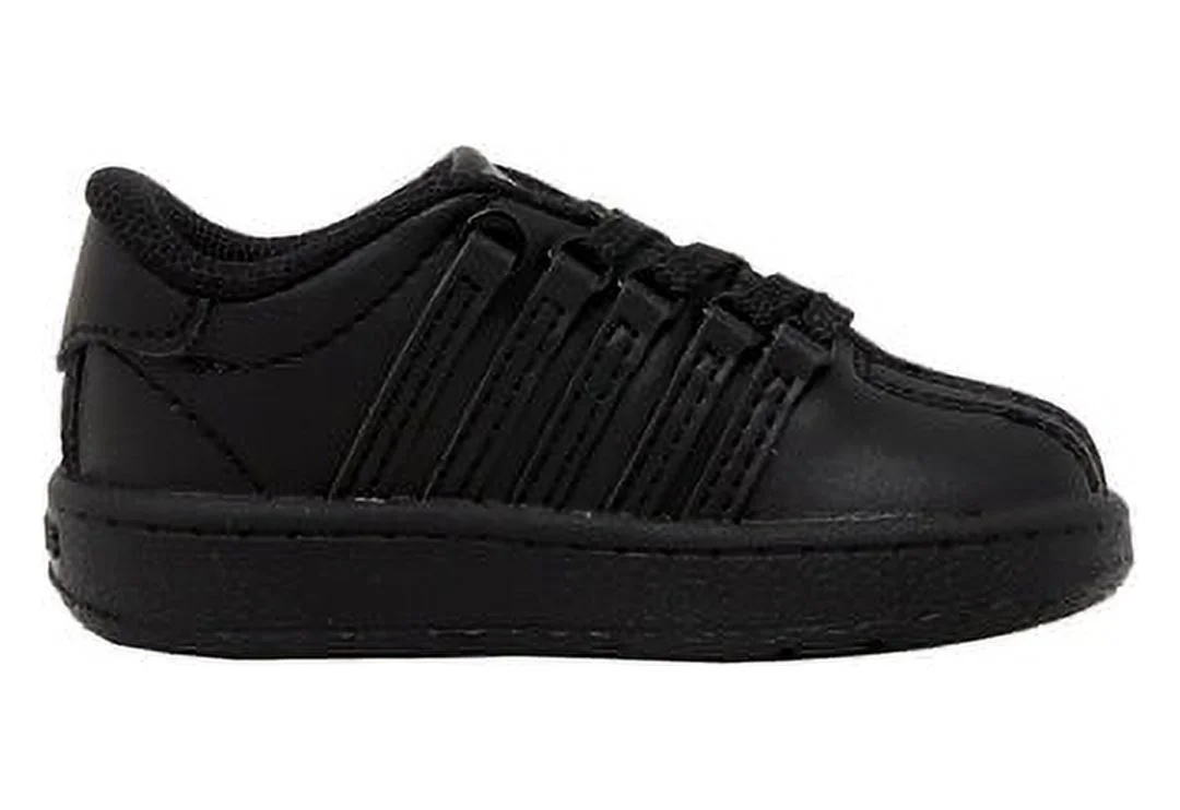 K-Swiss Kids' Classic VN Sneaker
