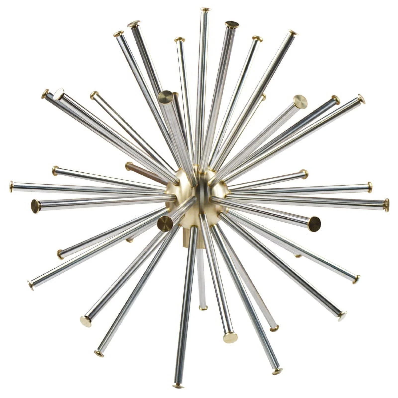 TECHTONGDA Home&Garden 1.5