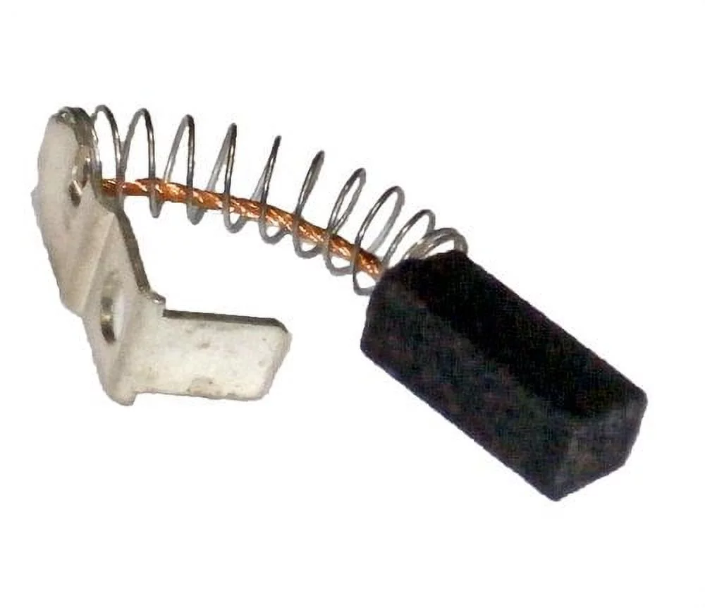 Homelite HU40500 Generator (2 Pack) Replacement Carbon Brushes # 308445002-2PK