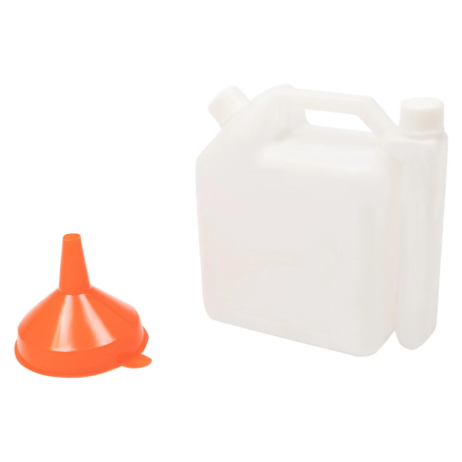 Denest 2.2KW Gas Powered Chainsaw 20Inch 52cc 2 Stroke Petrol Chain Saw Cutting Tree