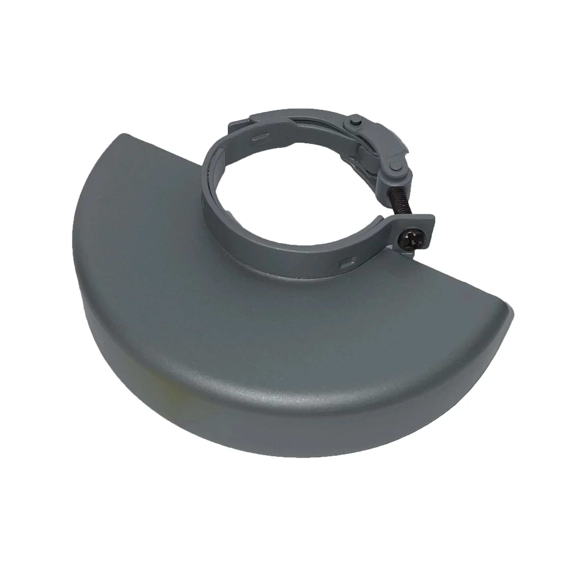 Craftsman Genuine OEM Replacement Wheel Guard # N684273