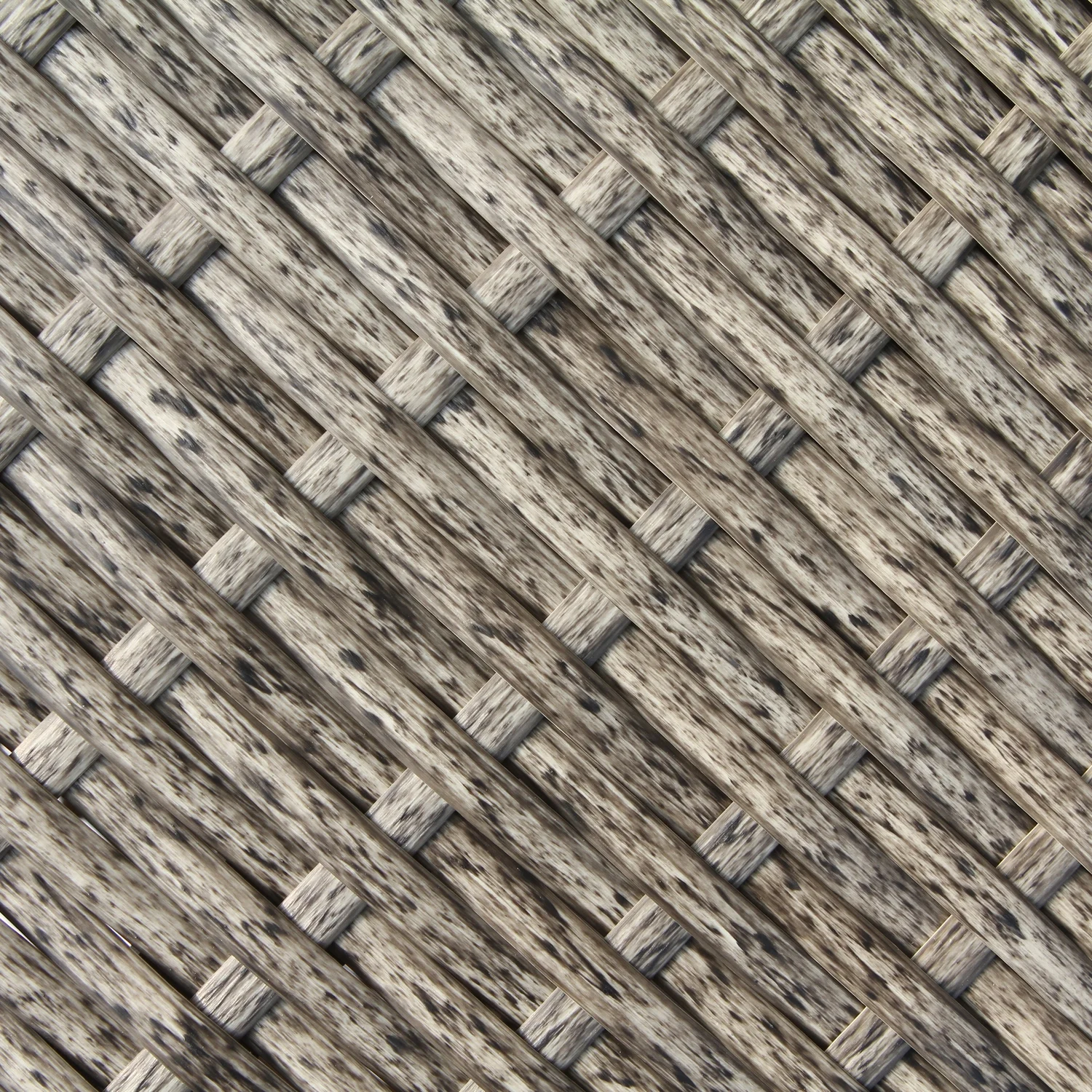 Chelsea 8 Piece Cup Table Sectional Set