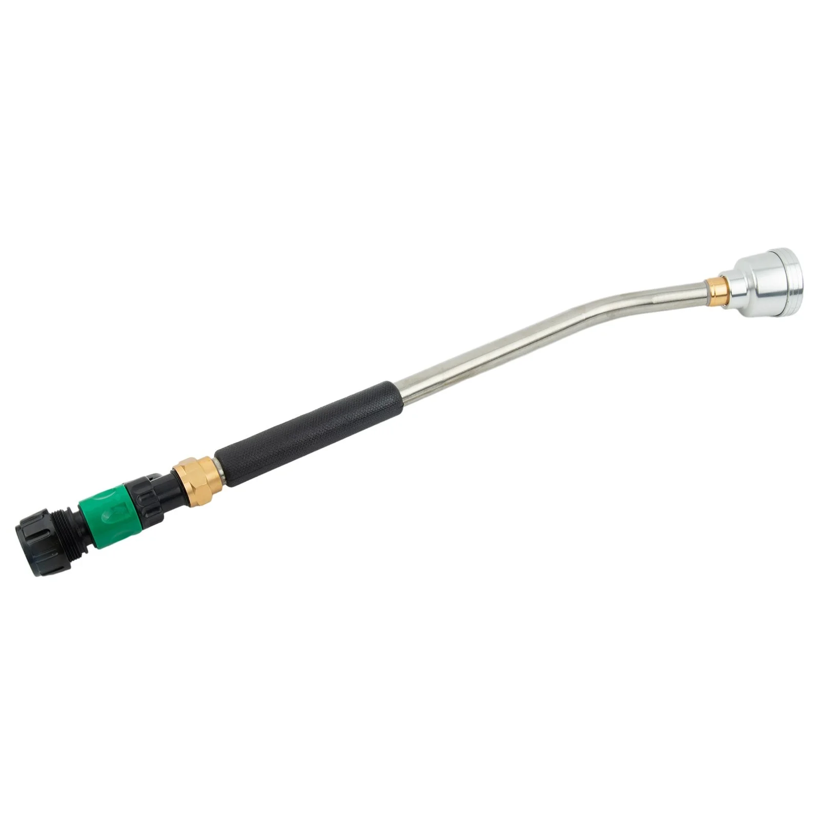 Stainless Steel Professional Watering Wand Garden Sprayer Plant Watering system