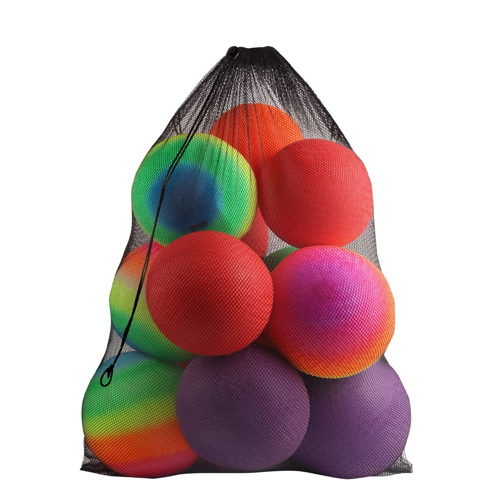 GSE Games & Sports Expert 24