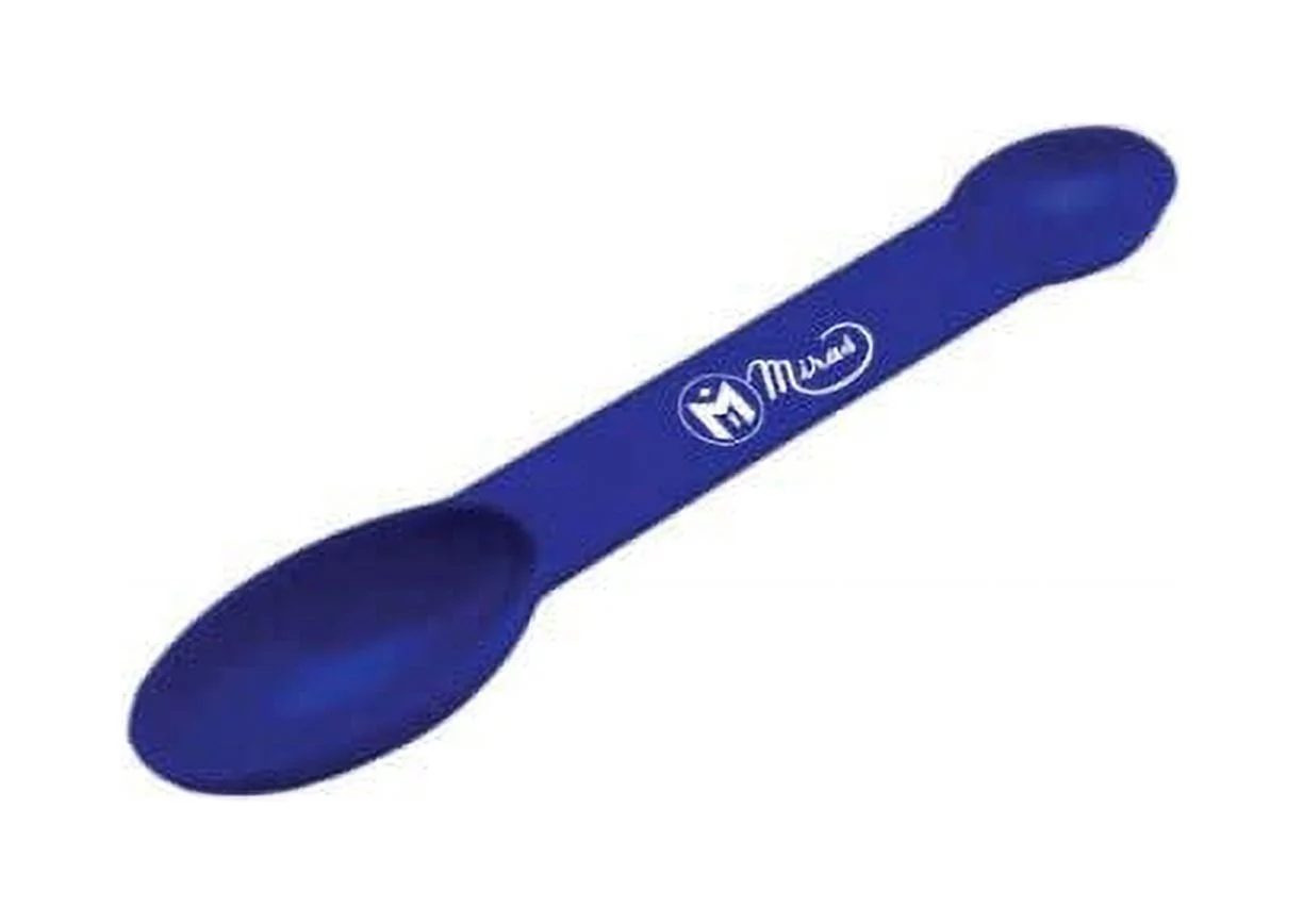 Swad Ratnagiri Alphonso Mango Pulp 850g (Pack of 2)