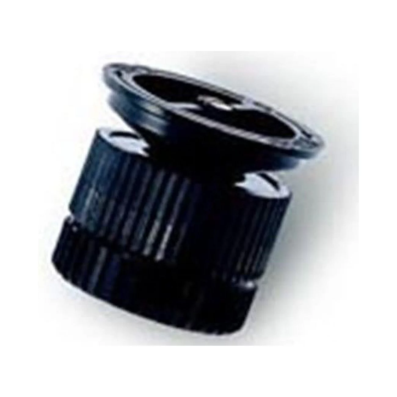 12APC1 4 In. Adjustable Pattern Circle Sprinkler