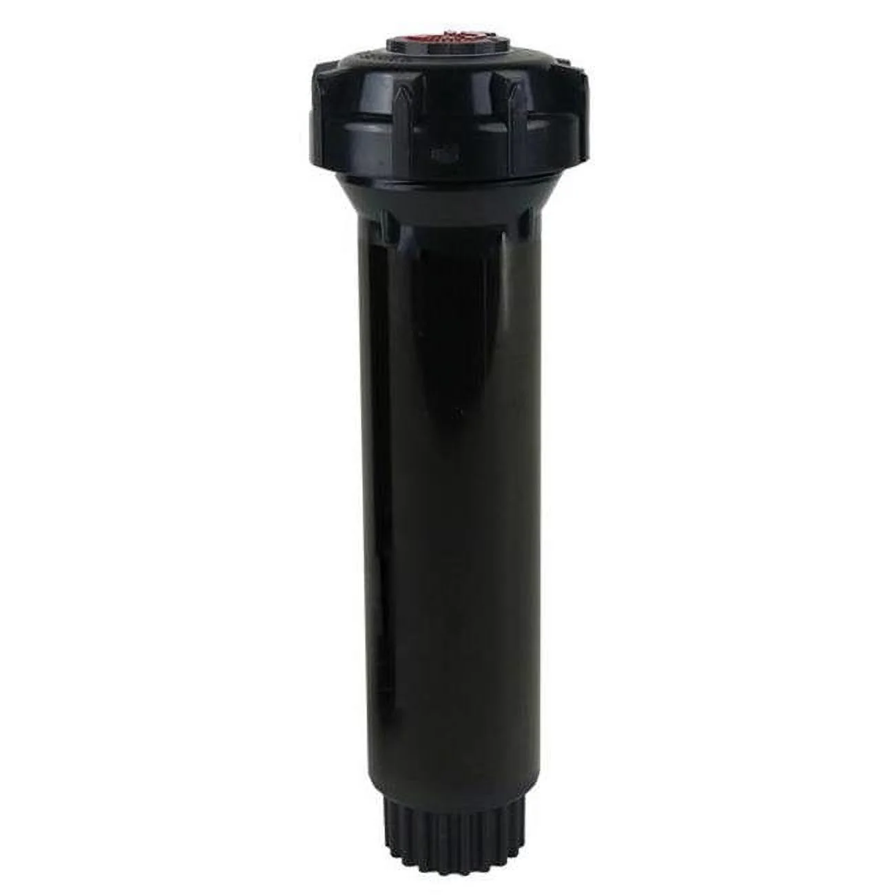 4 in. 570 Series Half-Circle Pop-Up Sprinkler
