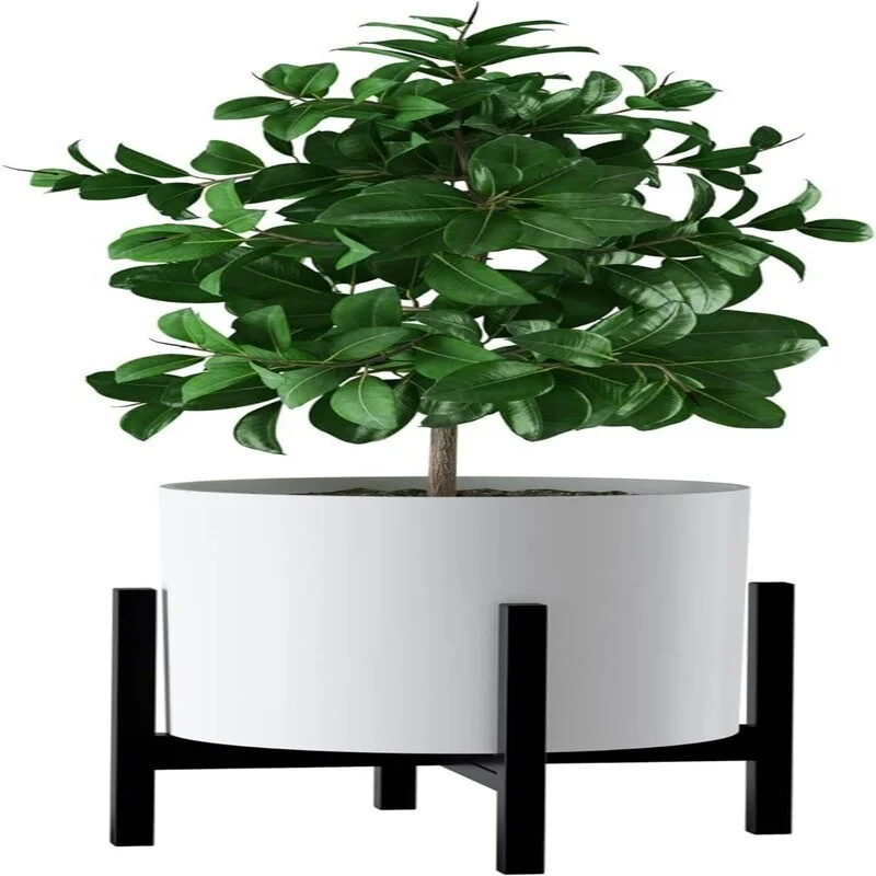 Plant Stand  (EXCLUDING 12