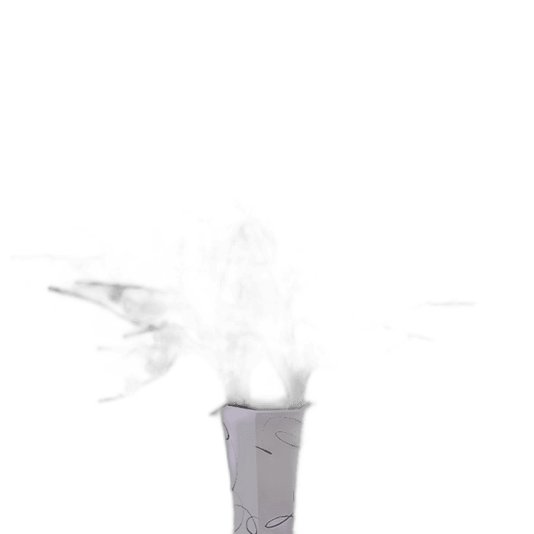 Simulated Wintersweet Flowers, Dried Plum Blossoms, Cherry Blossoms, Silk Cloth, Immortal Flowers, Home Artificial Flower Decoration