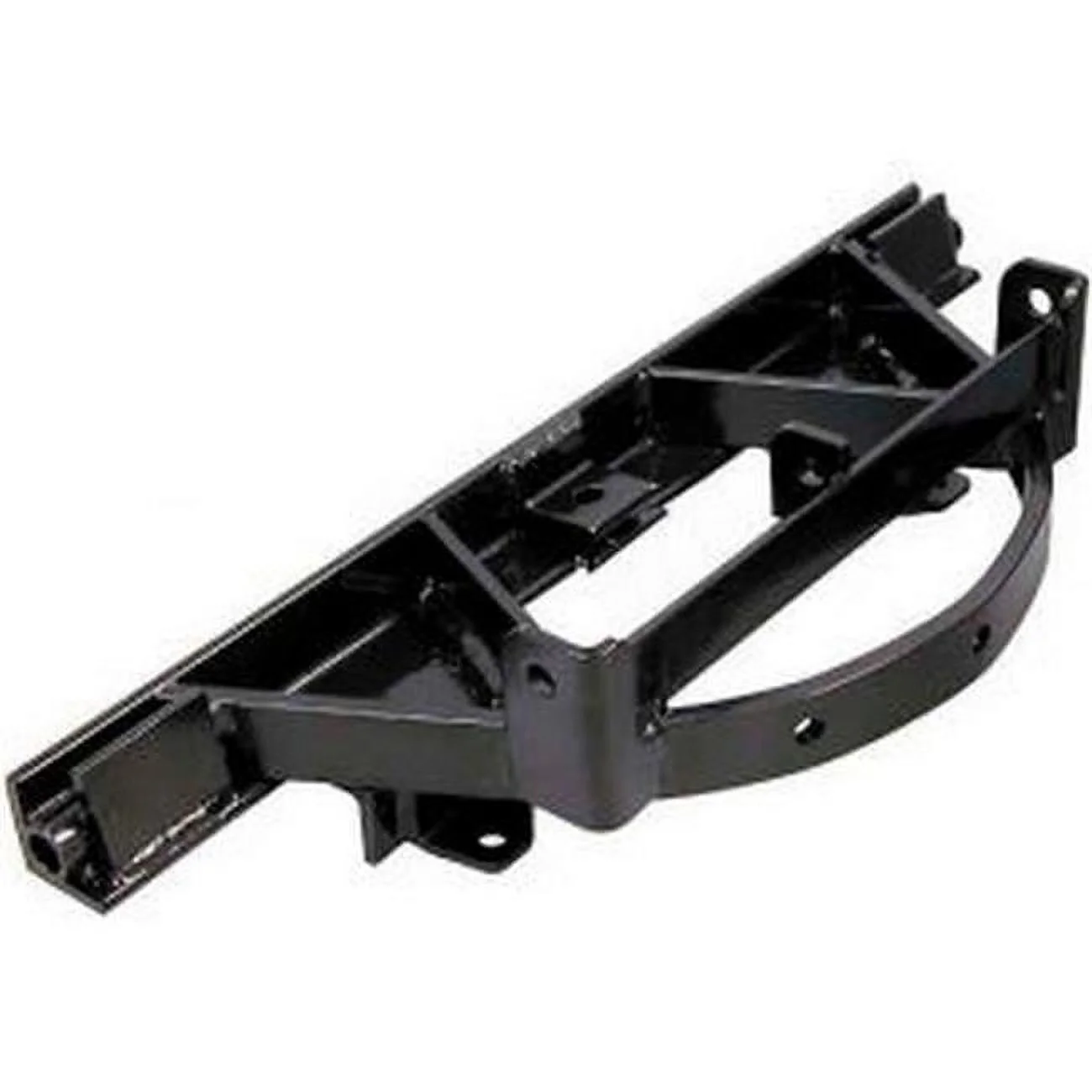 Buyers Products B584141 7.5 ft. Plow Sector