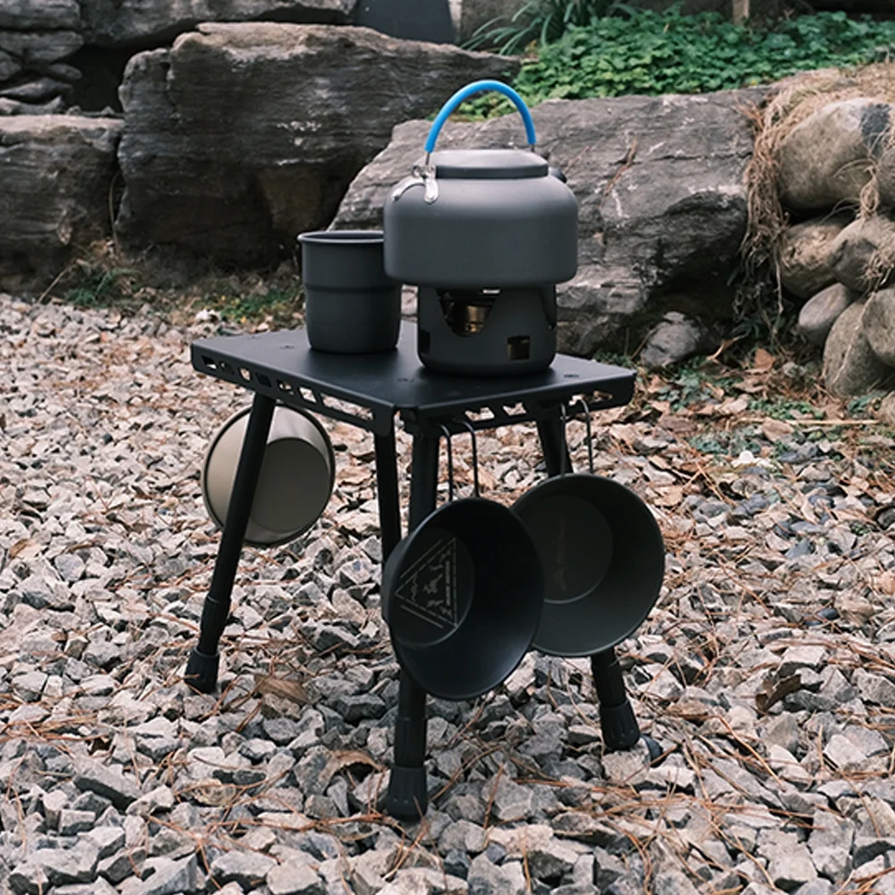 Small seat,Stool Dual-use Adjustable Stool Pony Stool Picnic Table Chair Pony Stool Dual-use Adjustable Picnic Table Dual-use Adjustable Picnic Twirltide Qisuo Stool