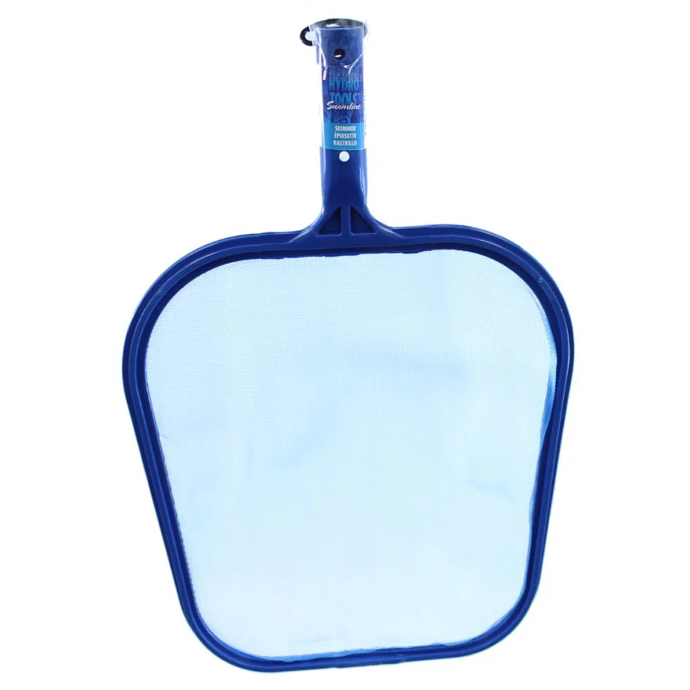 Swimline HydroTools Premium Above and In Ground Pool Maintenance Kit