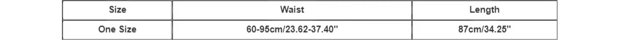 Autumn Tennis Skirt Women'S A Line Fairy Elastic Waist Tulle Midi Skirt High Waist Skirts Mesh Dress Solid Color Irregular Yarn Skirt Skirt Sets Women 2 Piece Outfits Dressy