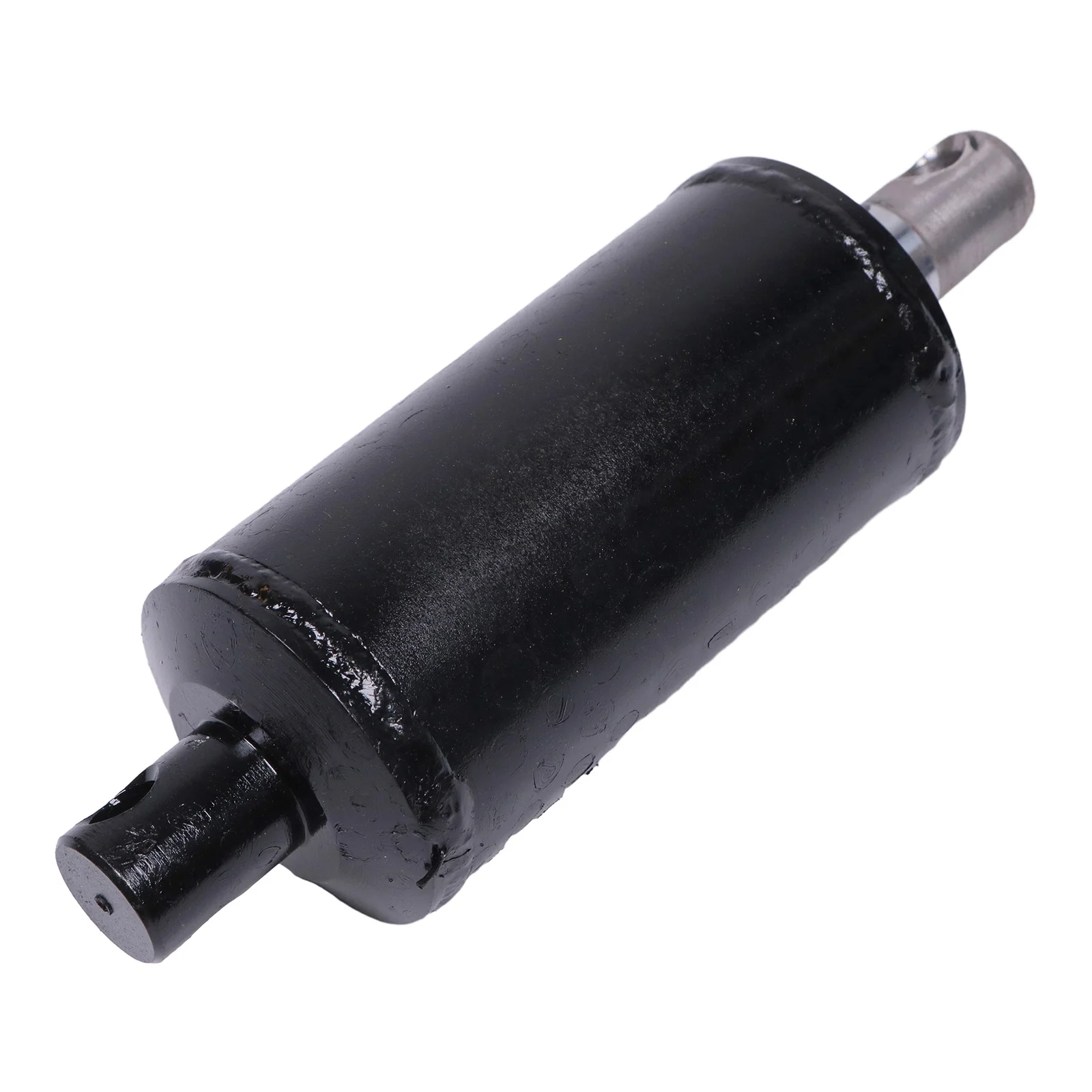 Lift Cylinder for John Deere 317 318 AM31362 AUC13259 54