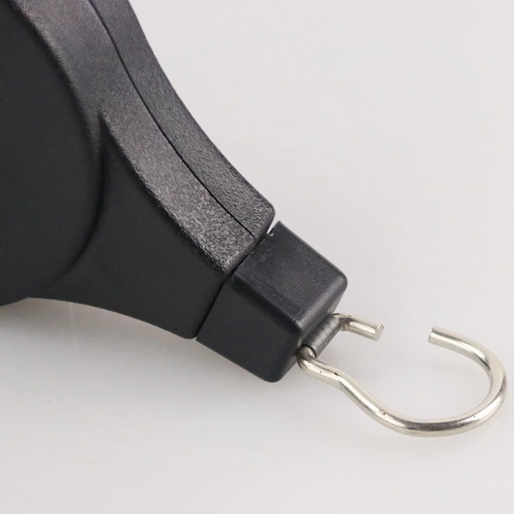 iju7gthy Hair Remover Lotion Cocoa Butter & 2Pcs Retractable Pulley Hanging Basket Pull Down Hanger Garden Pots Hook *6Pcs